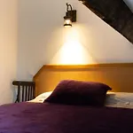 Hotel Leonard De Vinci II