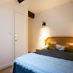 Hotel Leonard De Vinci II