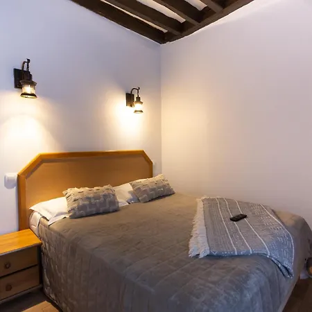 Léonard De Vinci Ii Hotel