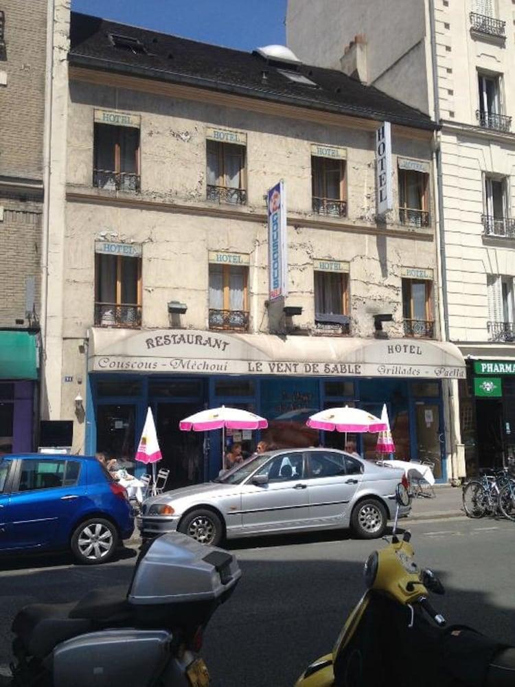 Léonard De Vinci Ii