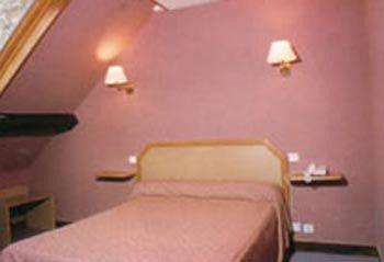 Léonard De Vinci Ii Hotel