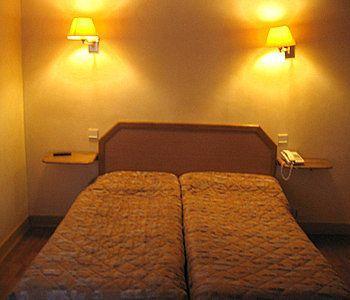 Léonard De Vinci Ii *