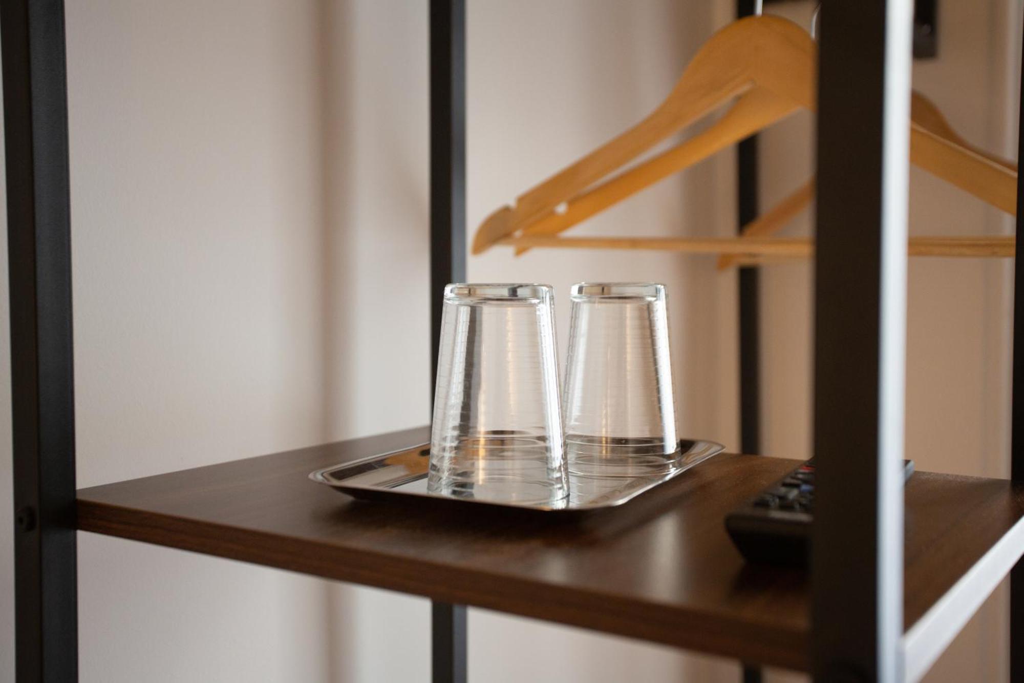 Hotel Leonard De Vinci Ii *