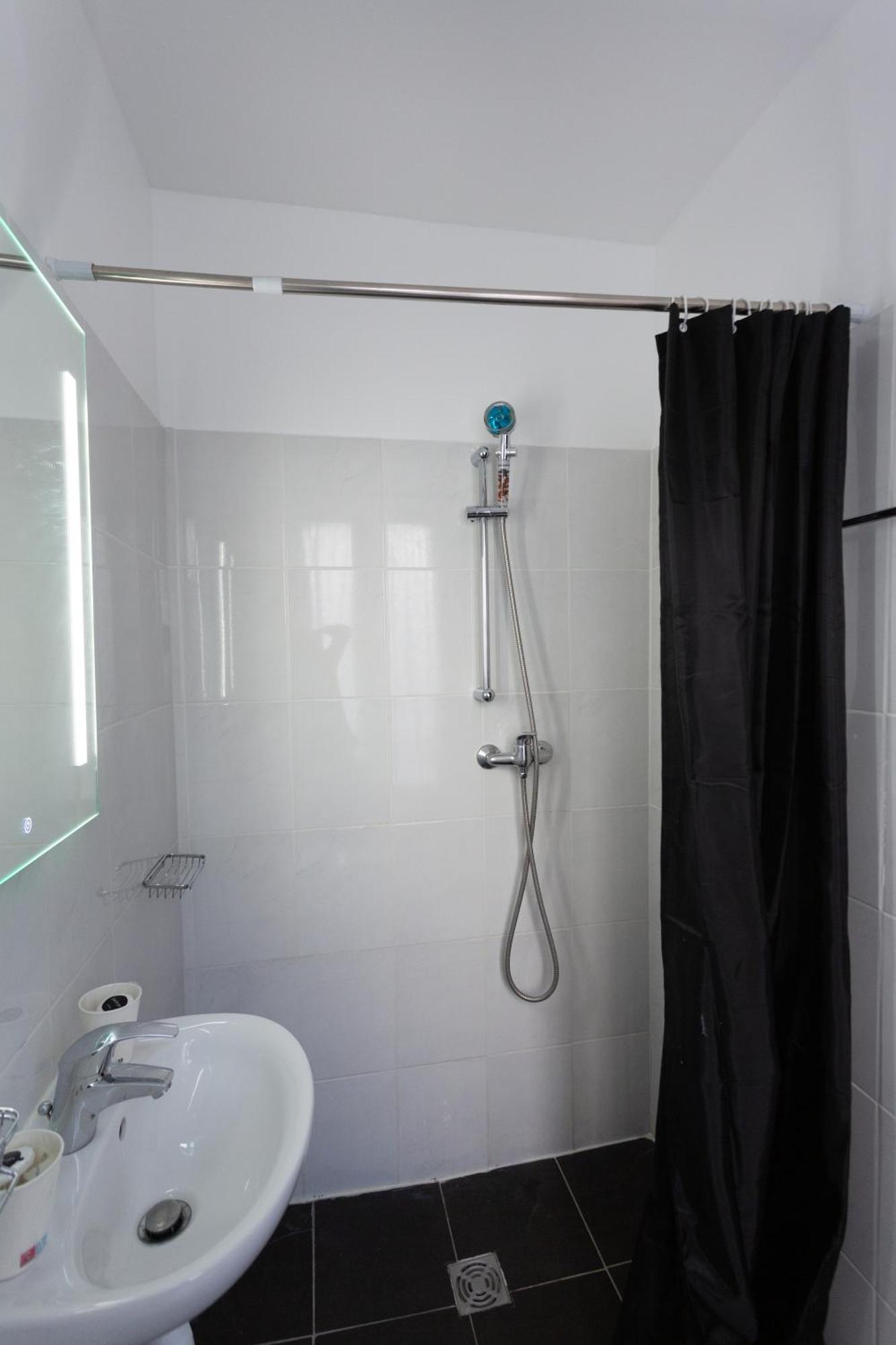 Hotel Leonard De Vinci Ii *