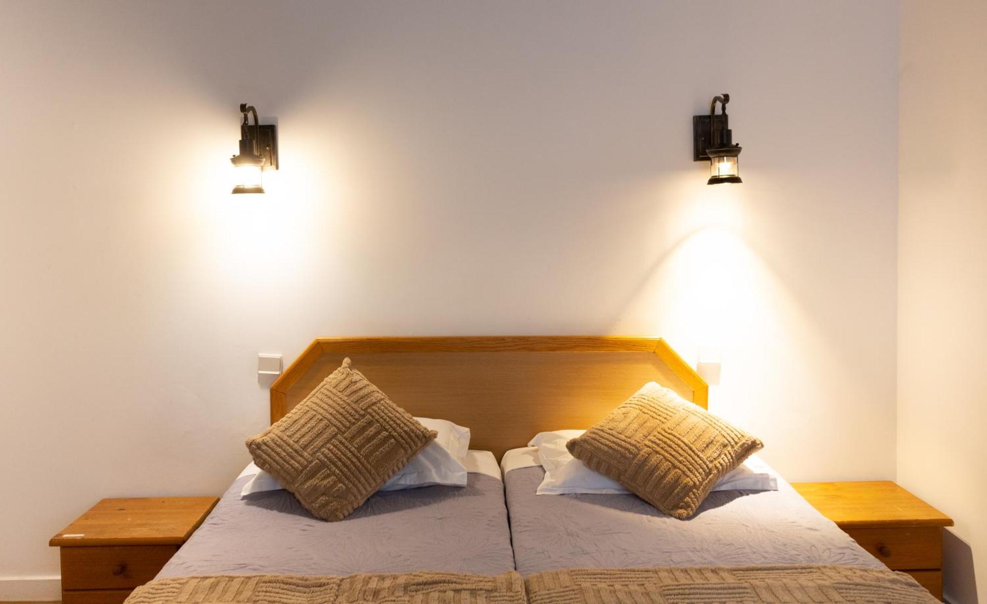 Léonard De Vinci Ii *