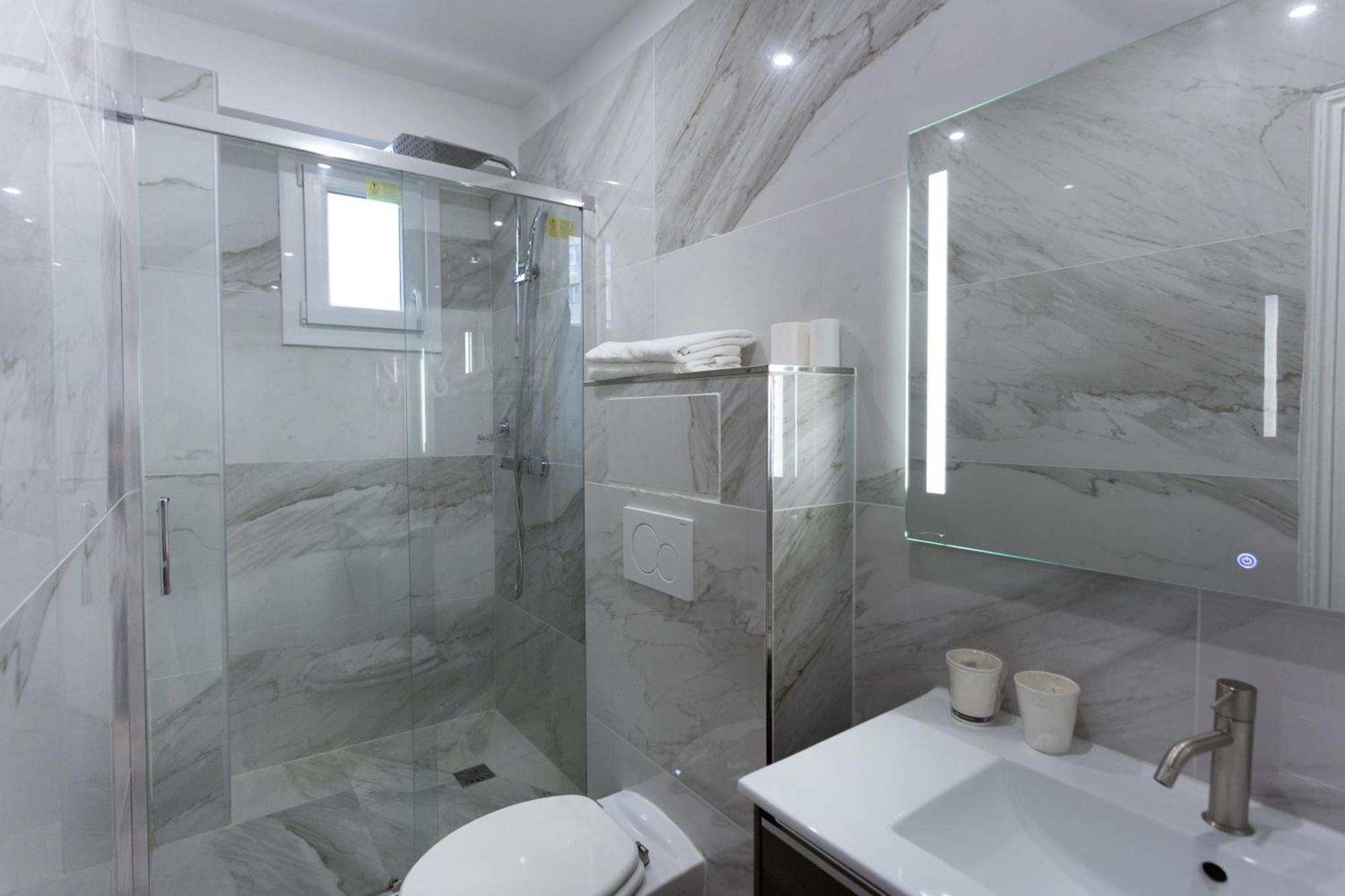 Léonard De Vinci Ii Parigi