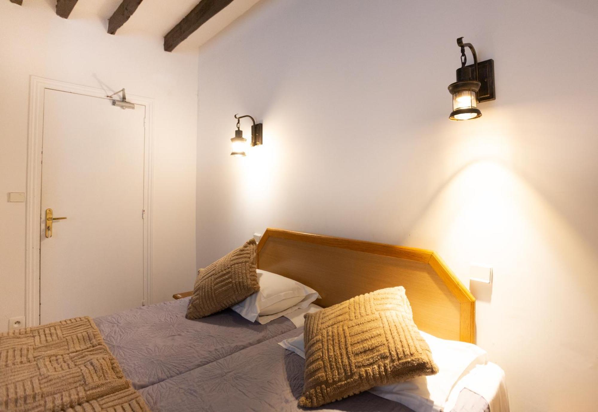 Leonard De Vinci Ii * Paris