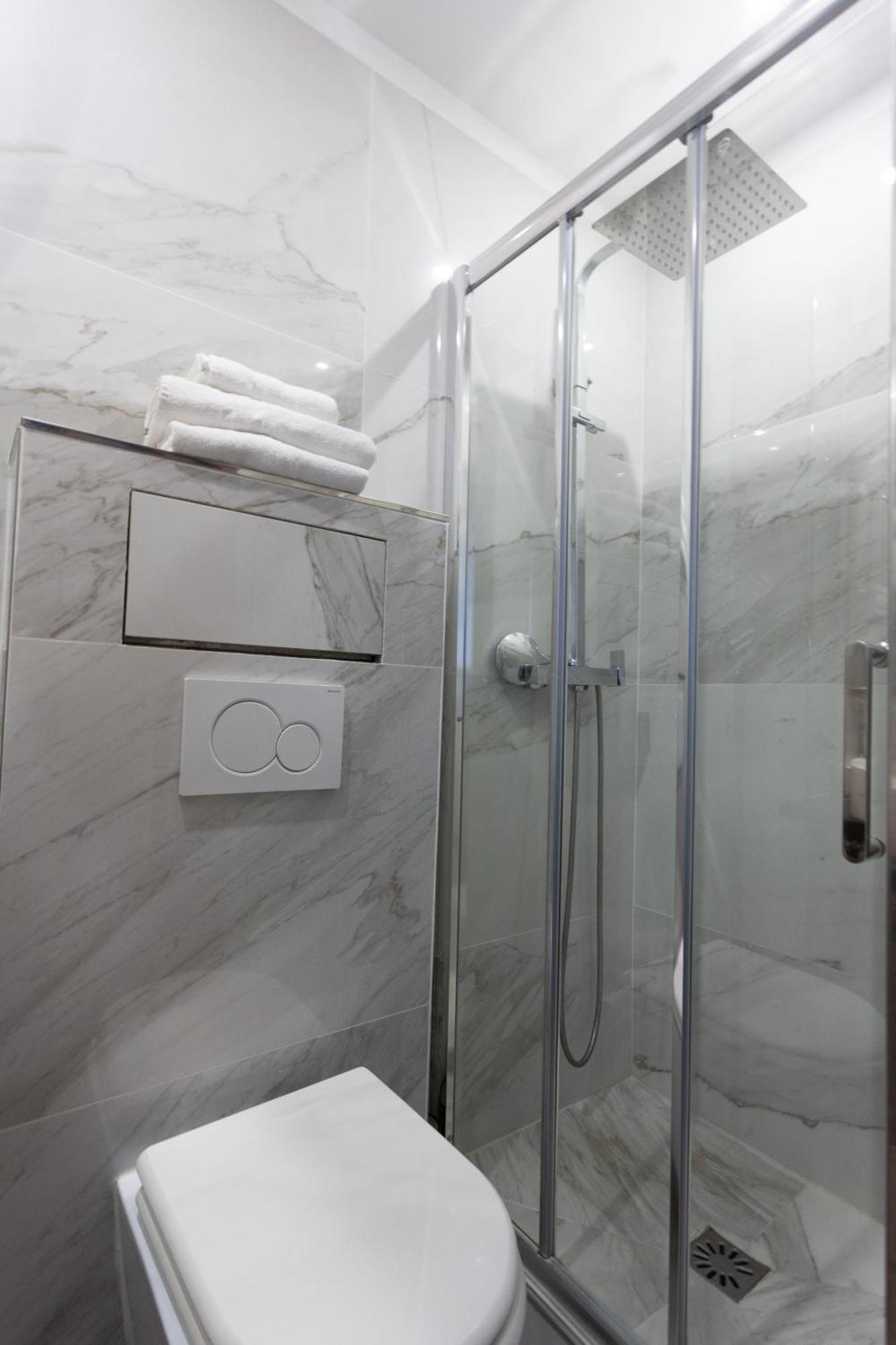 Léonard De Vinci Ii