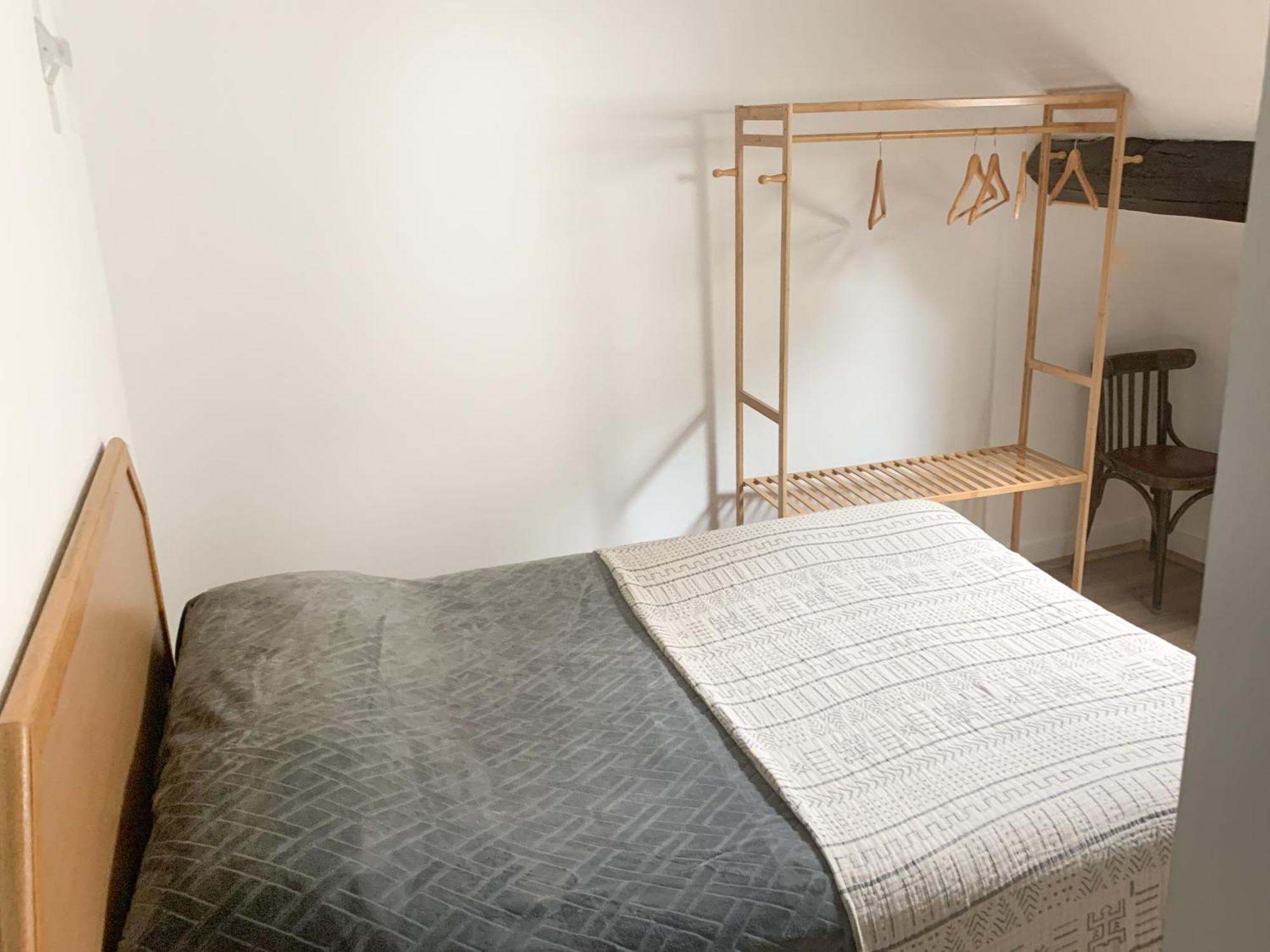 Leonard De Vinci Ii Hotel