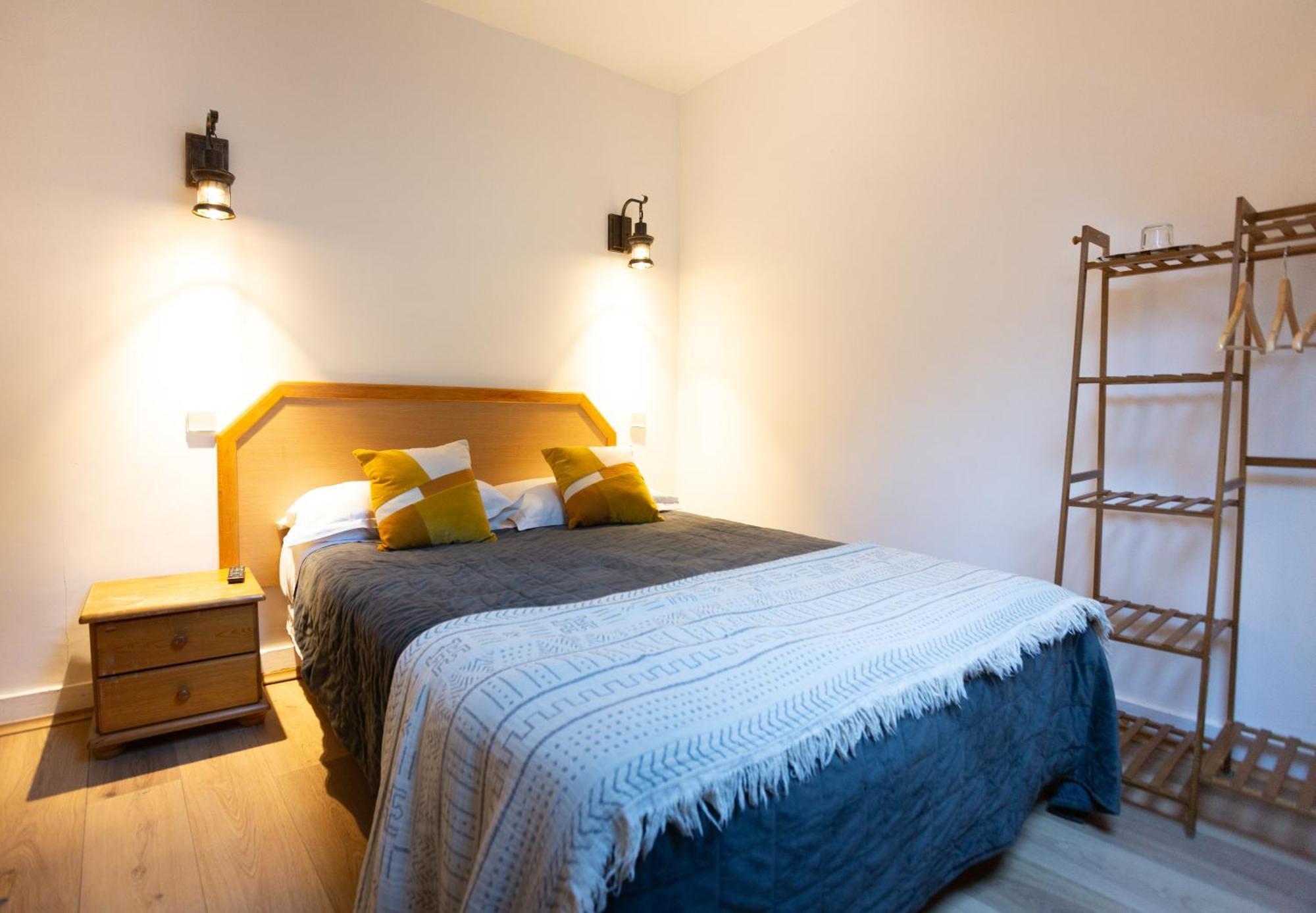 Léonard De Vinci Ii *