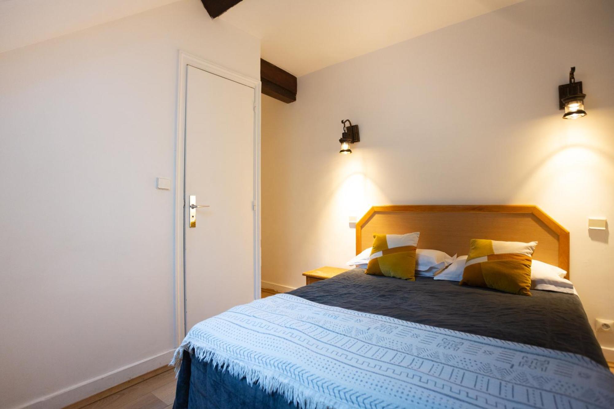 Leonard De Vinci Ii Paris