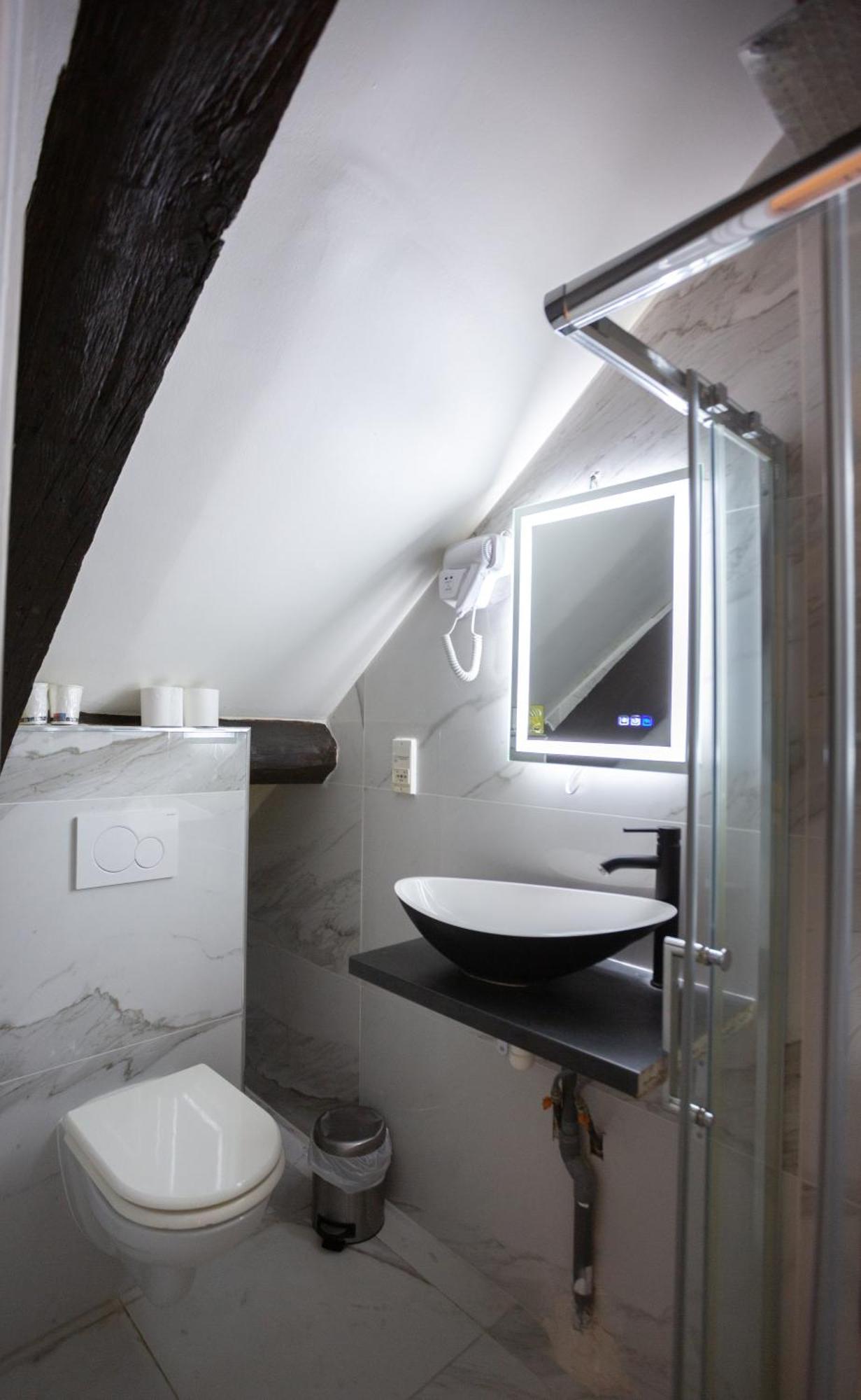 Léonard De Vinci Ii * Parigi