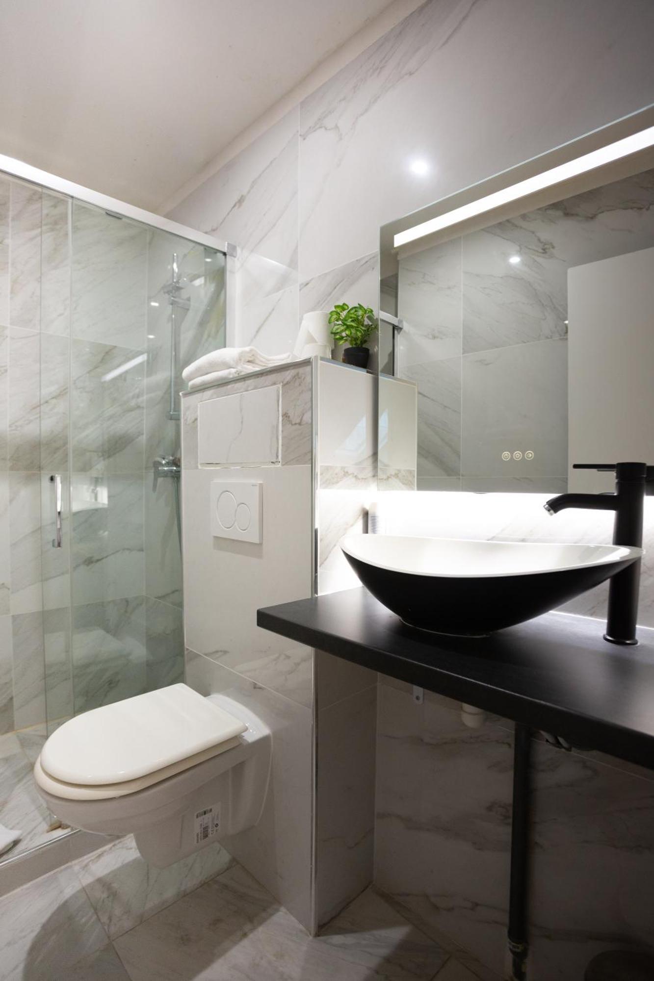 Léonard De Vinci Ii Hotel