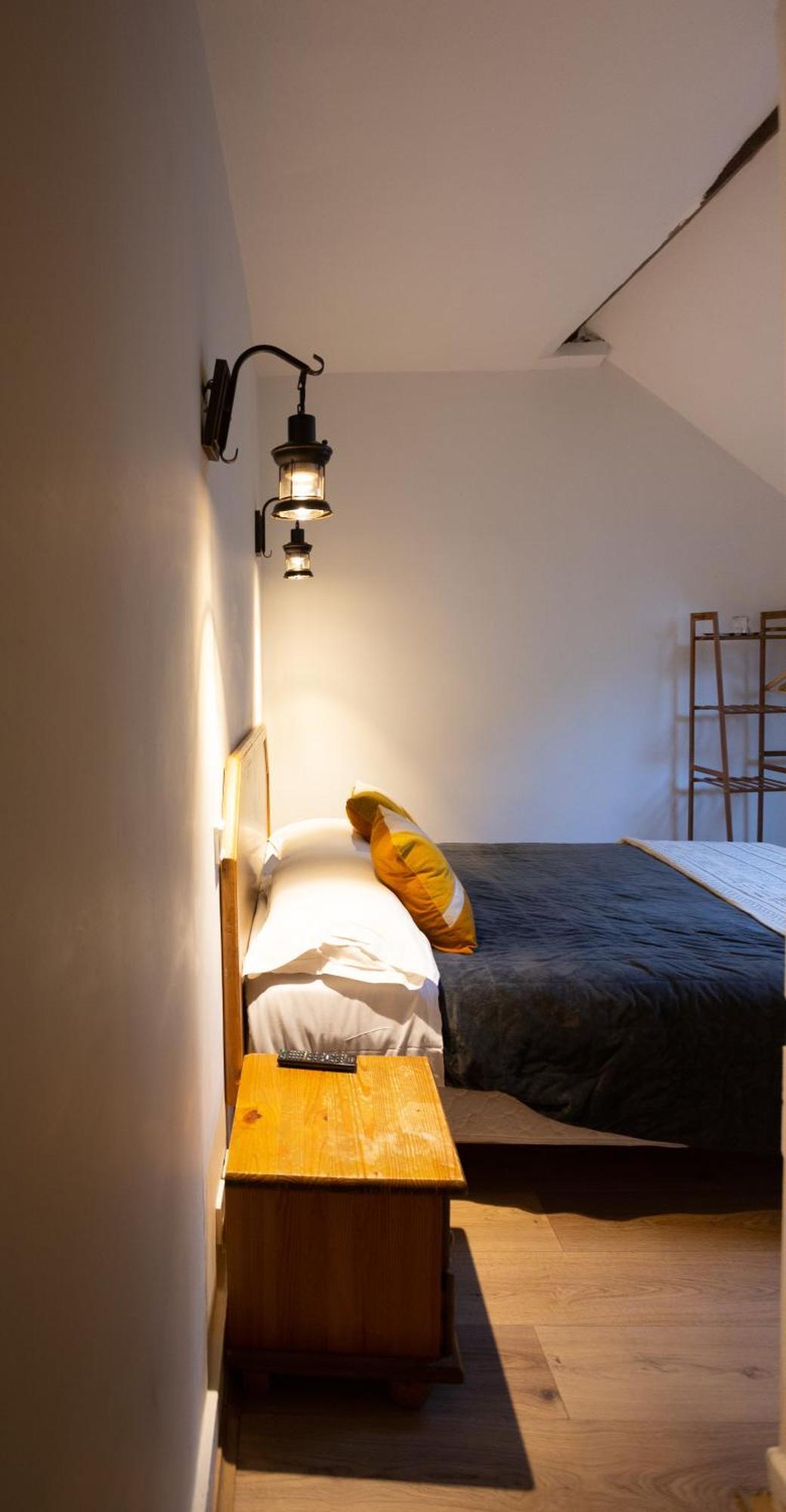 Hotel Léonard De Vinci Ii