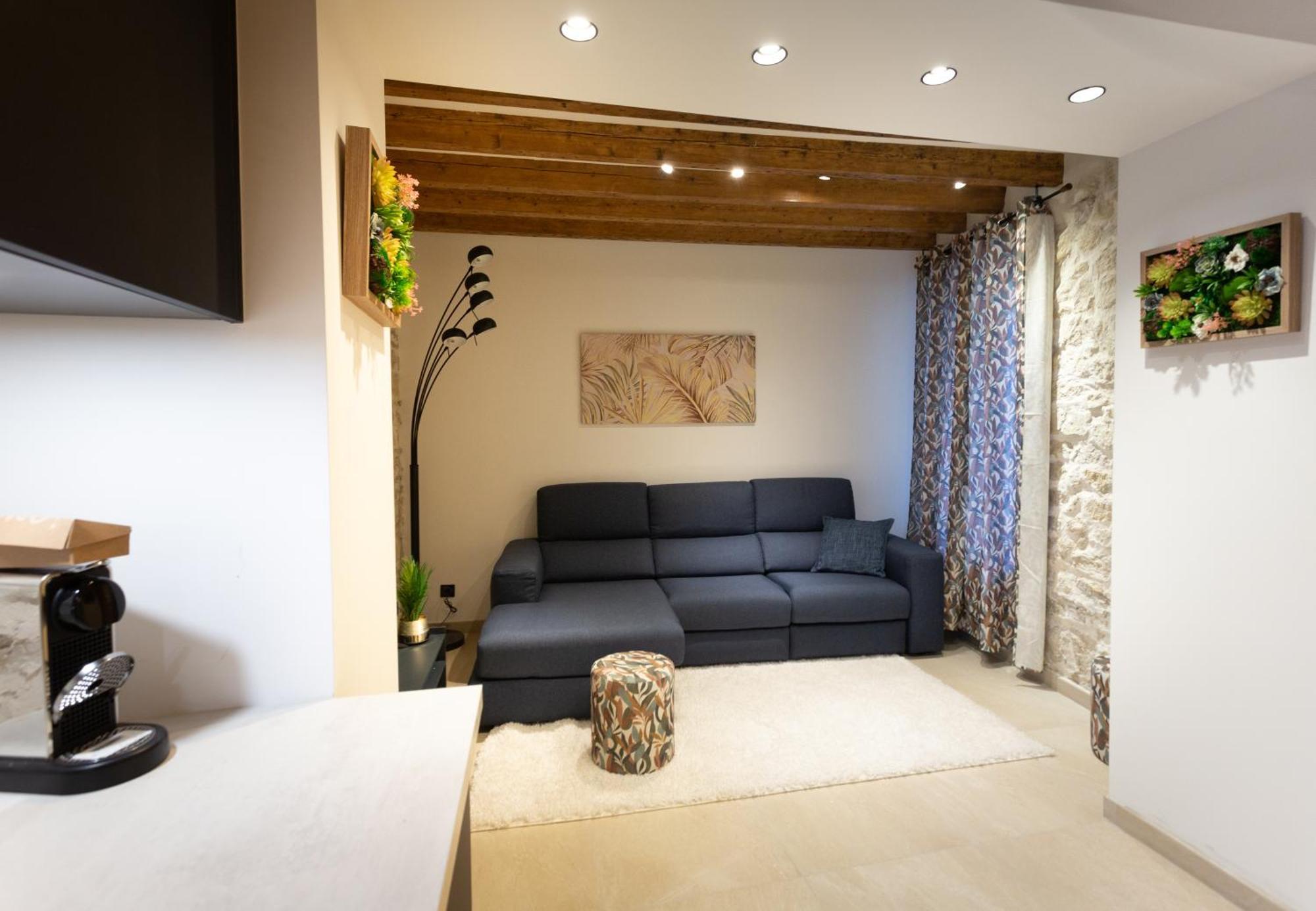 Léonard De Vinci Ii *