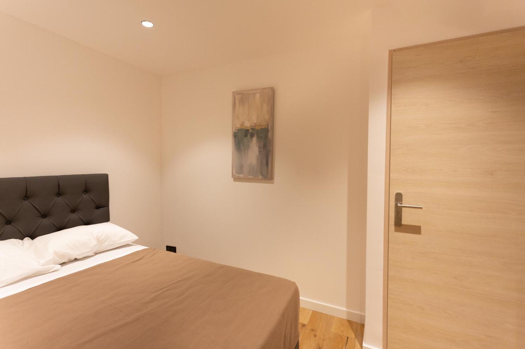 Léonard De Vinci Ii Parigi