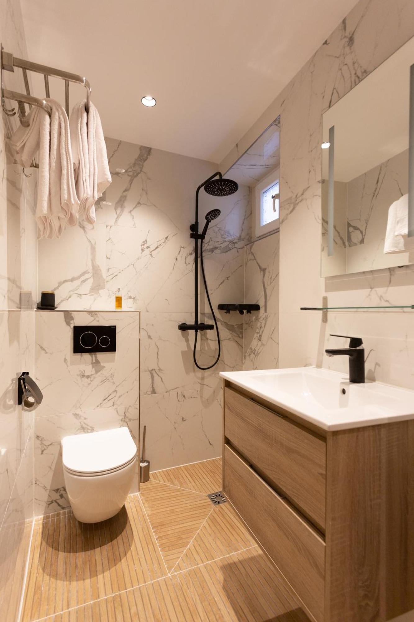 Léonard De Vinci Ii