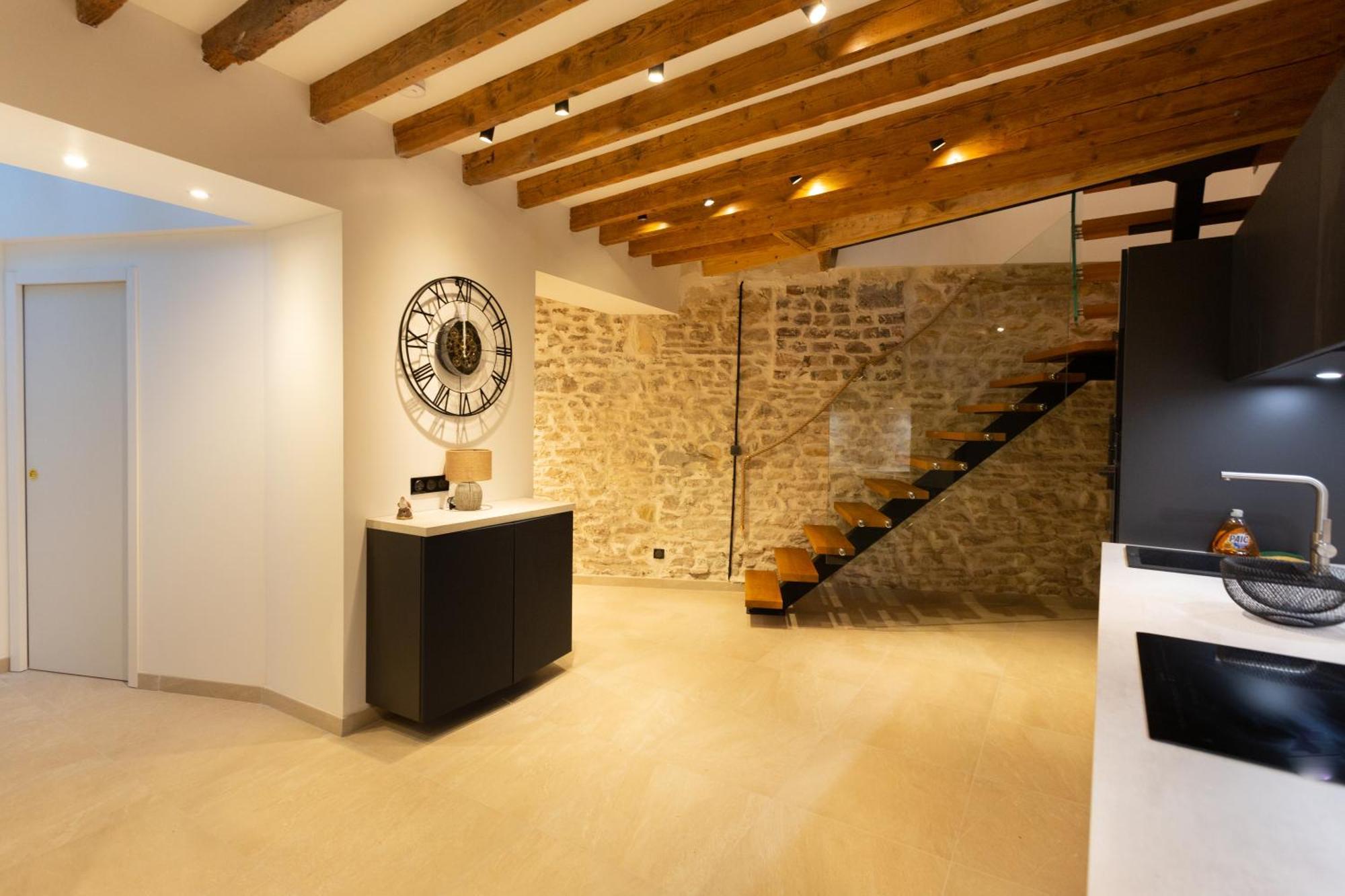 Hotel Léonard De Vinci Ii