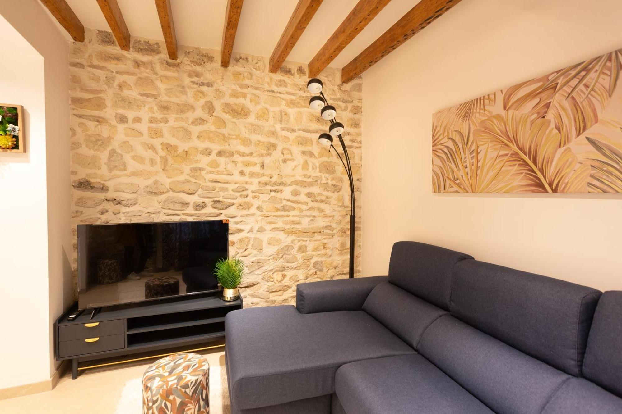 Hotel Léonard De Vinci Ii *