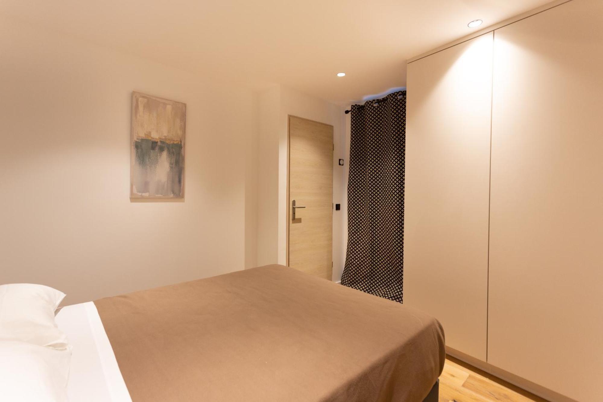 Léonard De Vinci Ii *