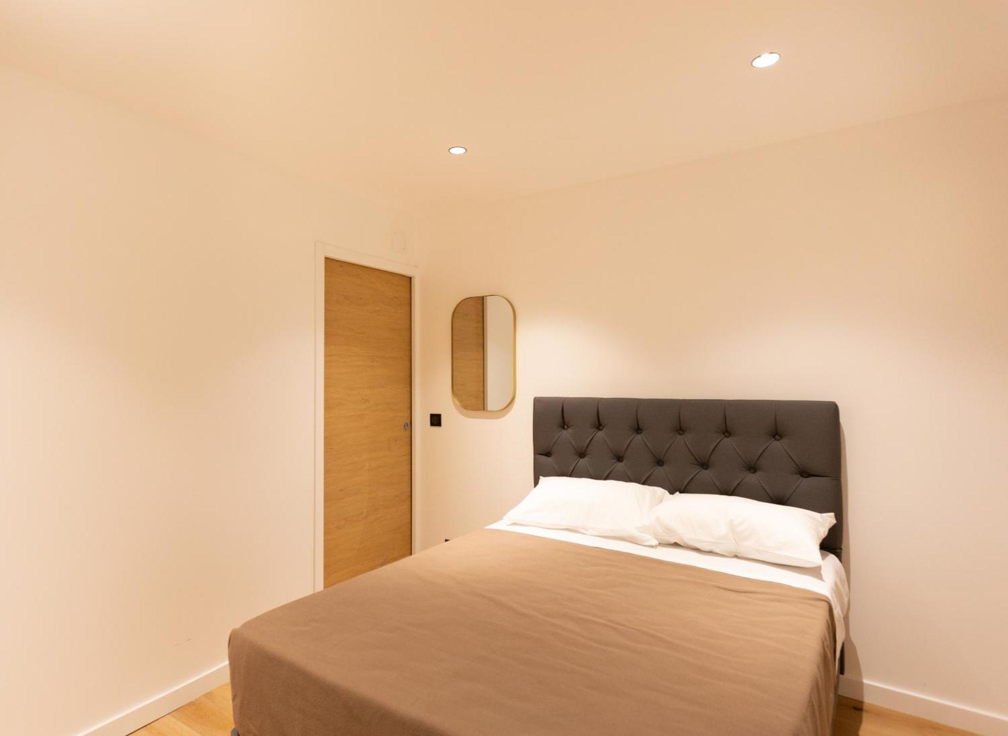 Léonard De Vinci Ii * Parigi