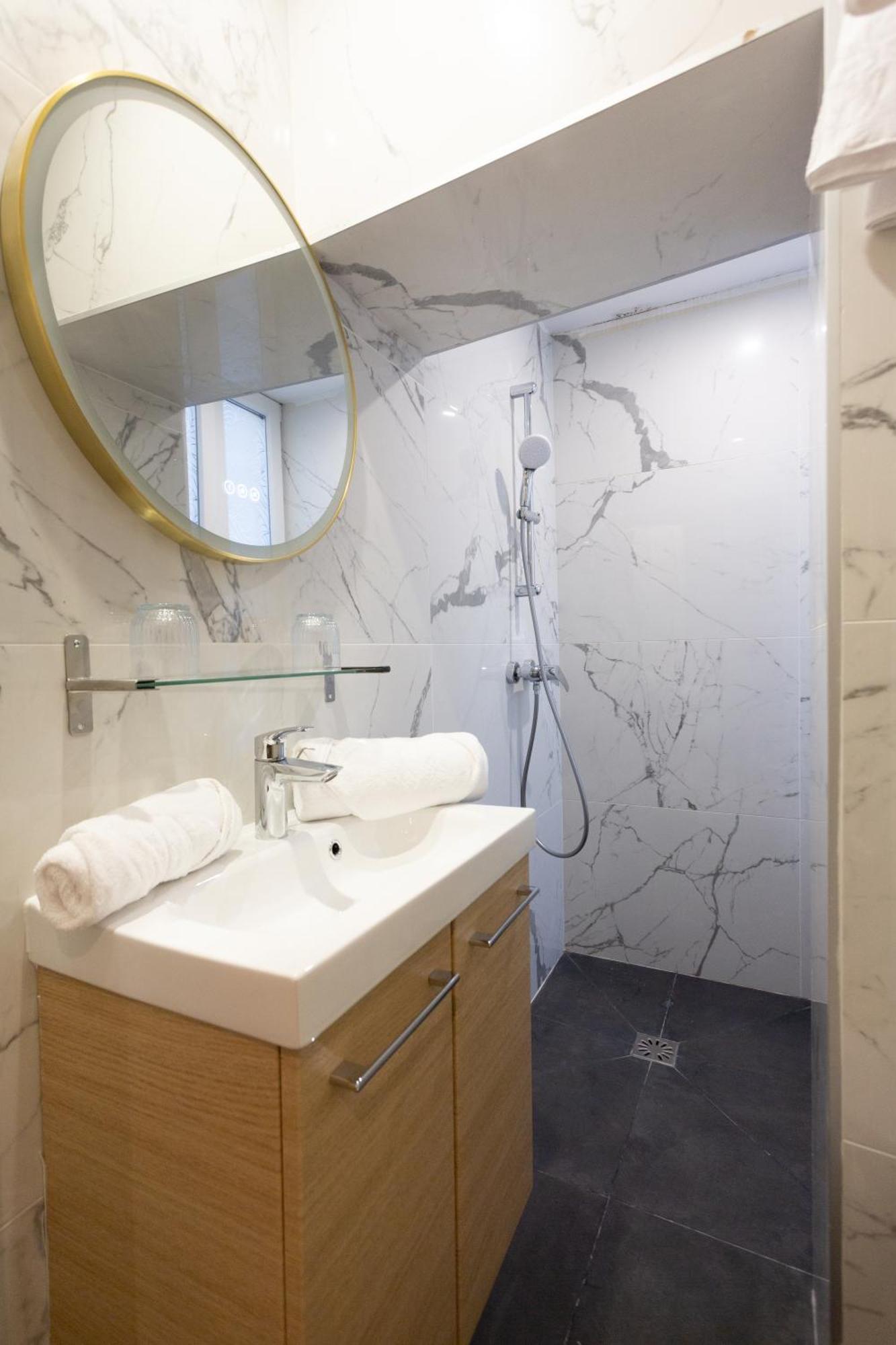 Léonard De Vinci Ii