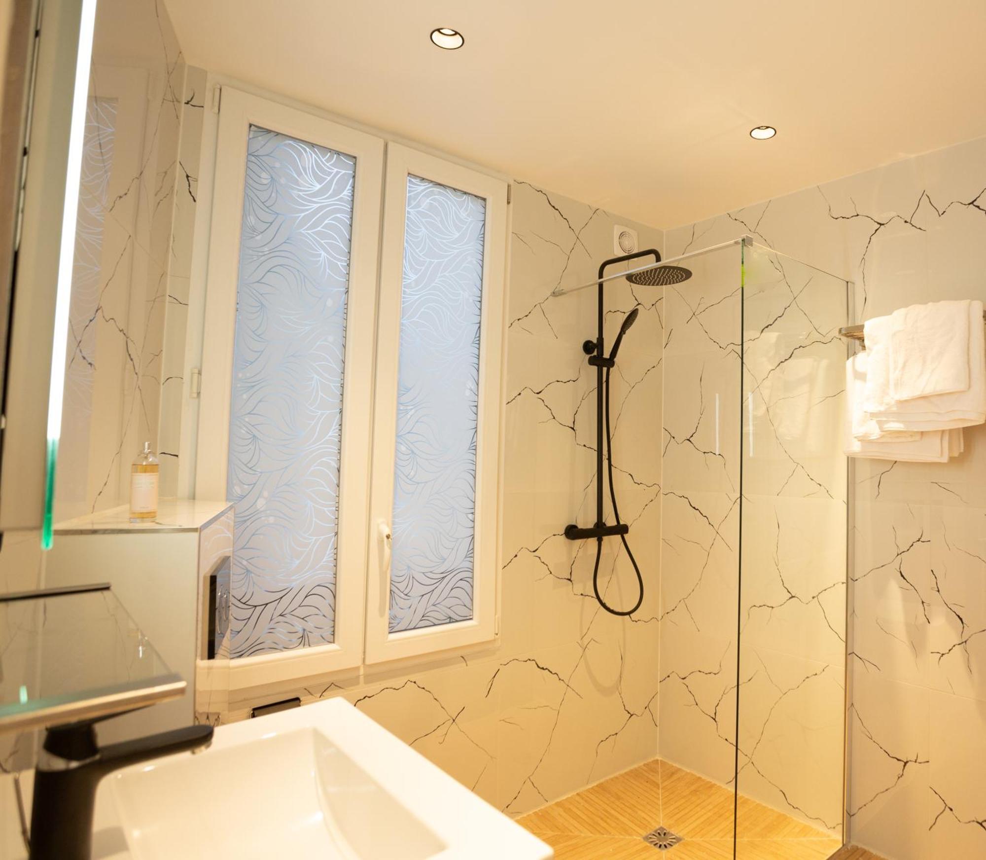 Léonard De Vinci Ii *