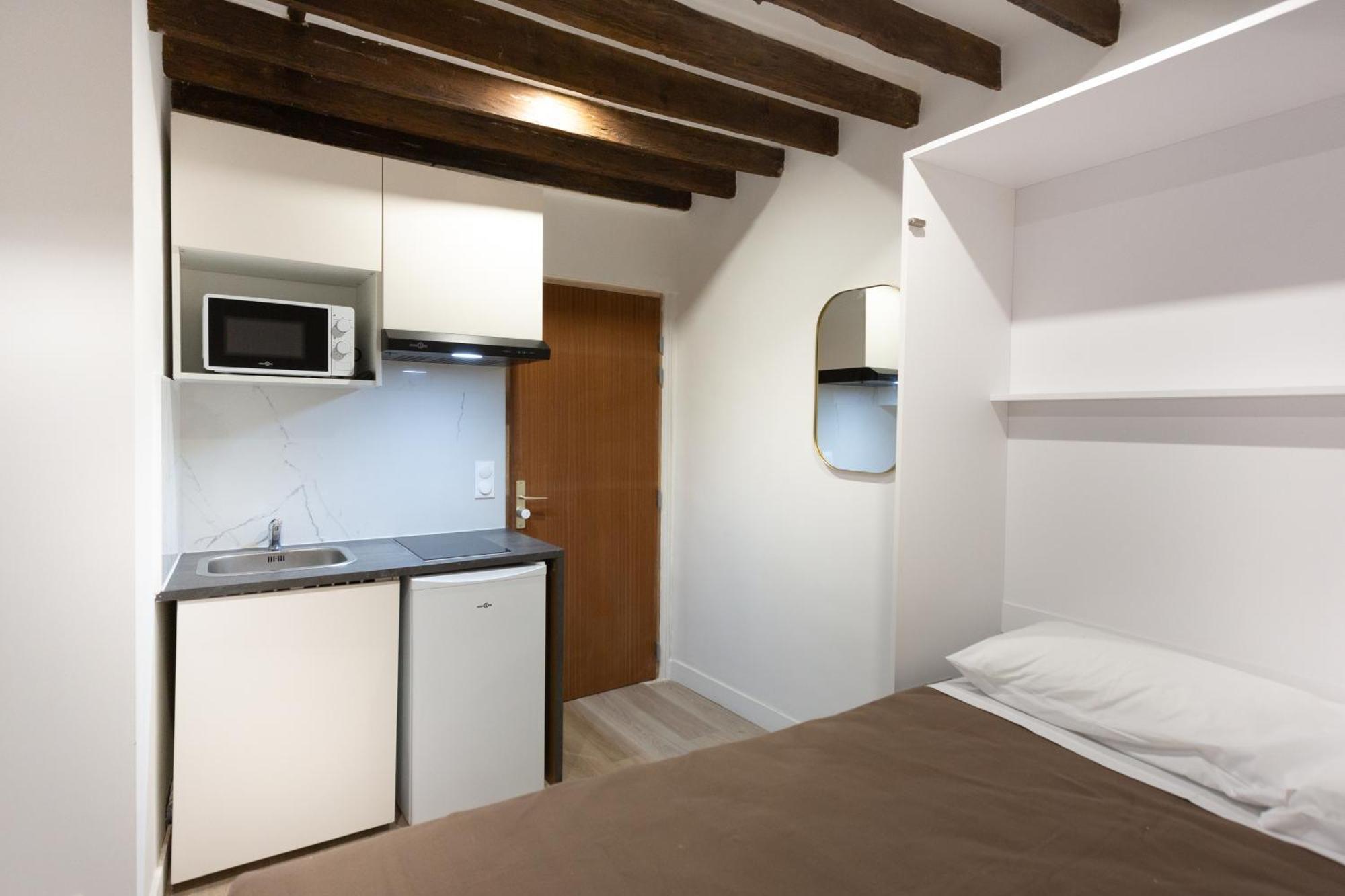 Léonard De Vinci Ii * Parigi