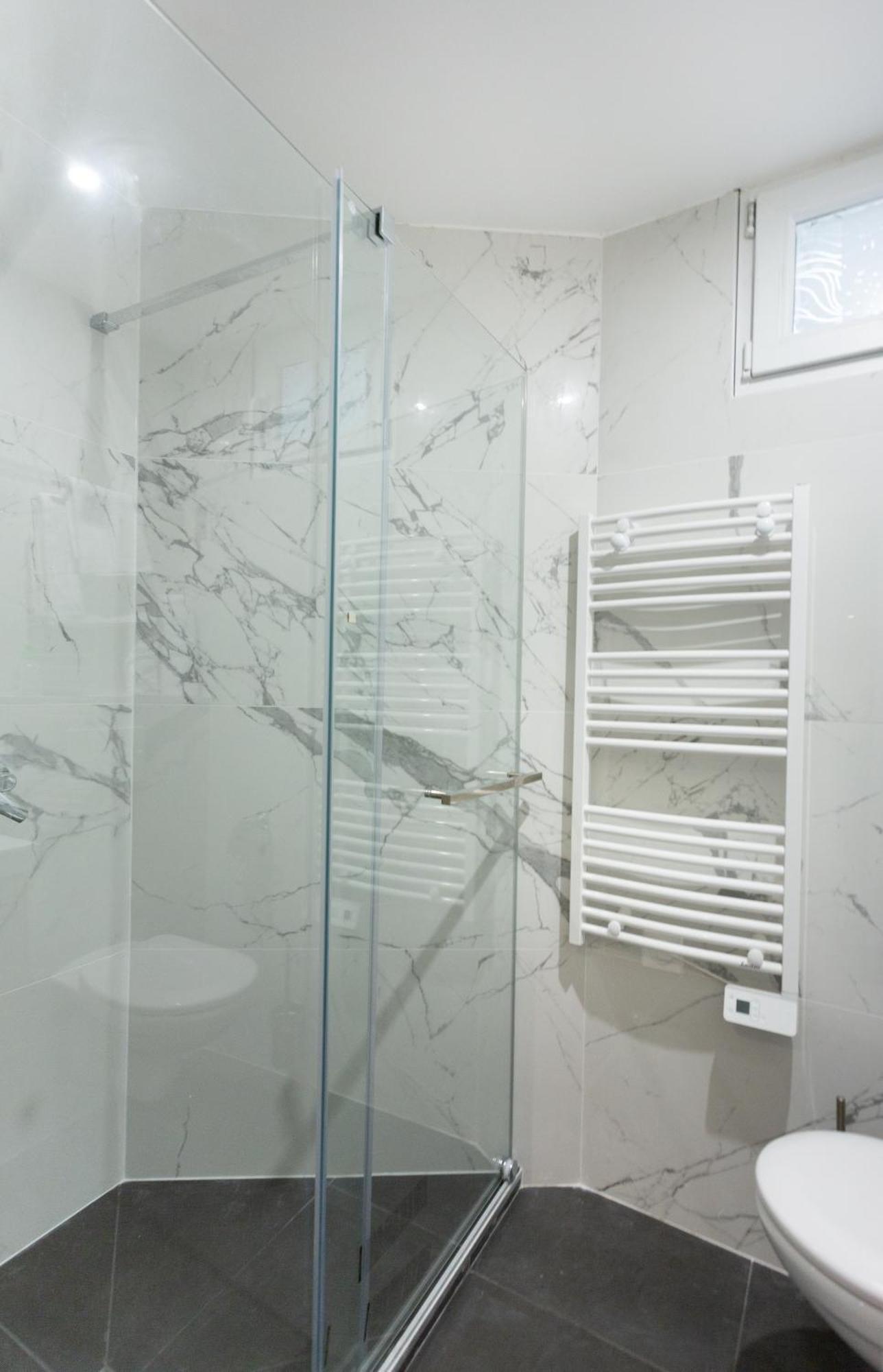 Hotel Léonard De Vinci Ii Parigi