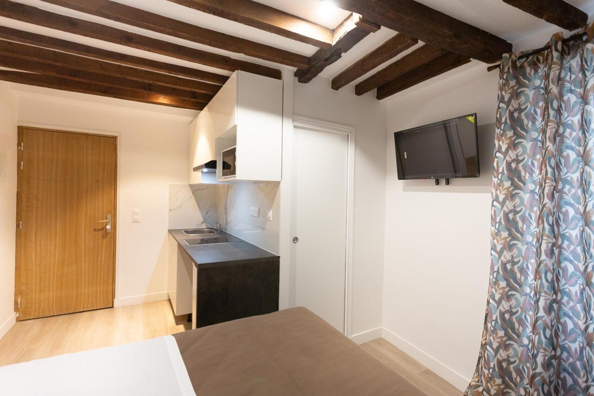 Léonard De Vinci Ii *