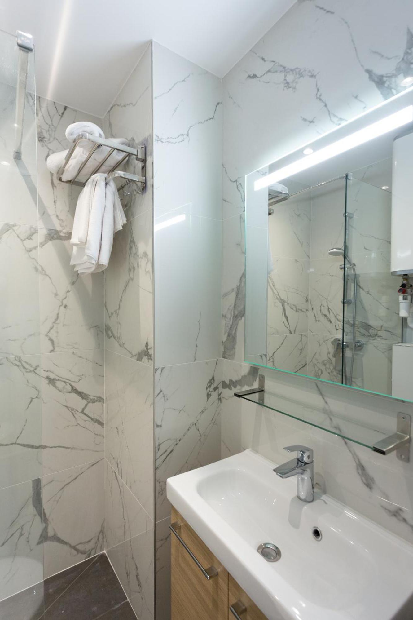 Léonard De Vinci Ii Parigi