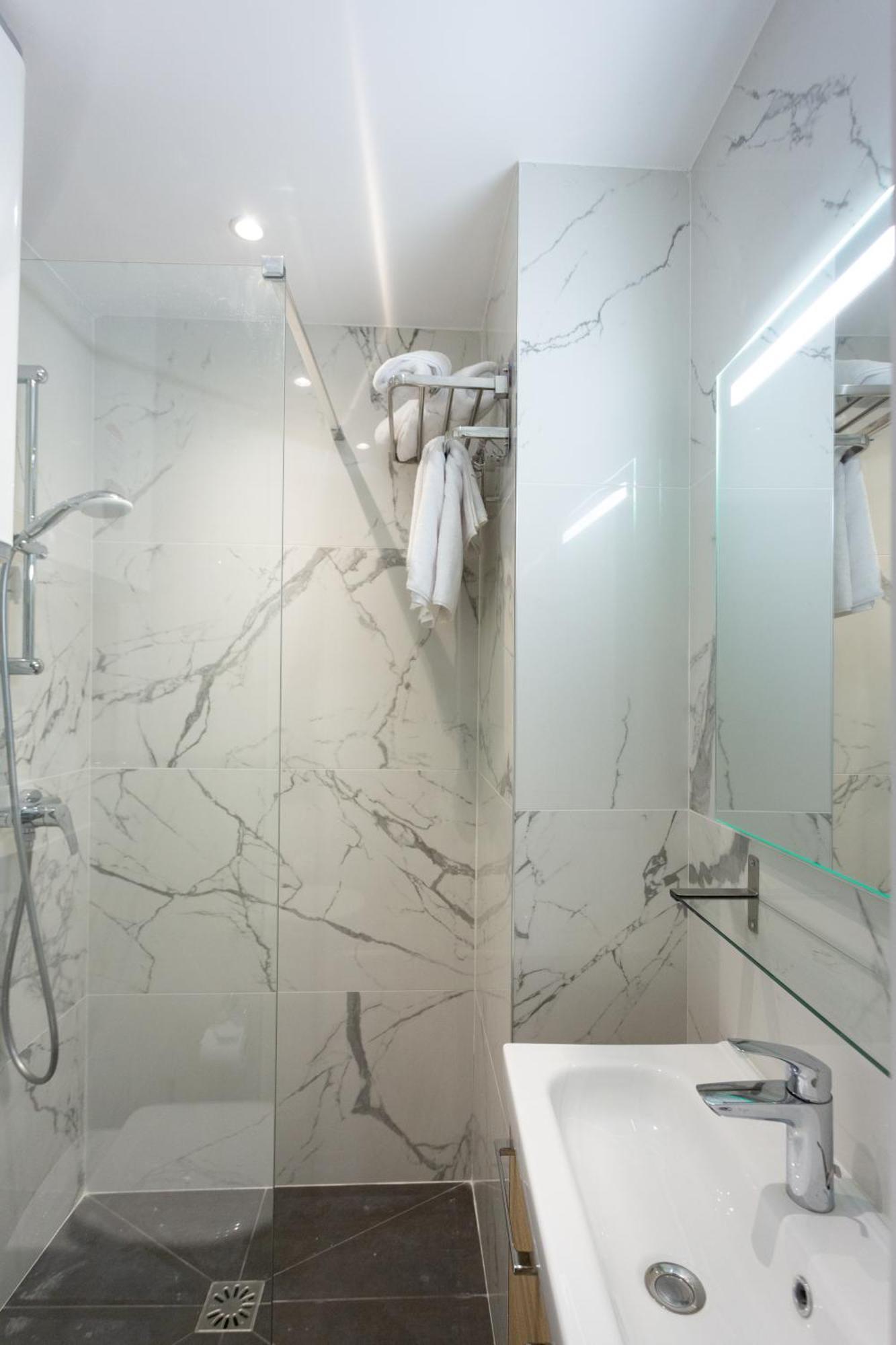 Léonard De Vinci Ii * Parigi