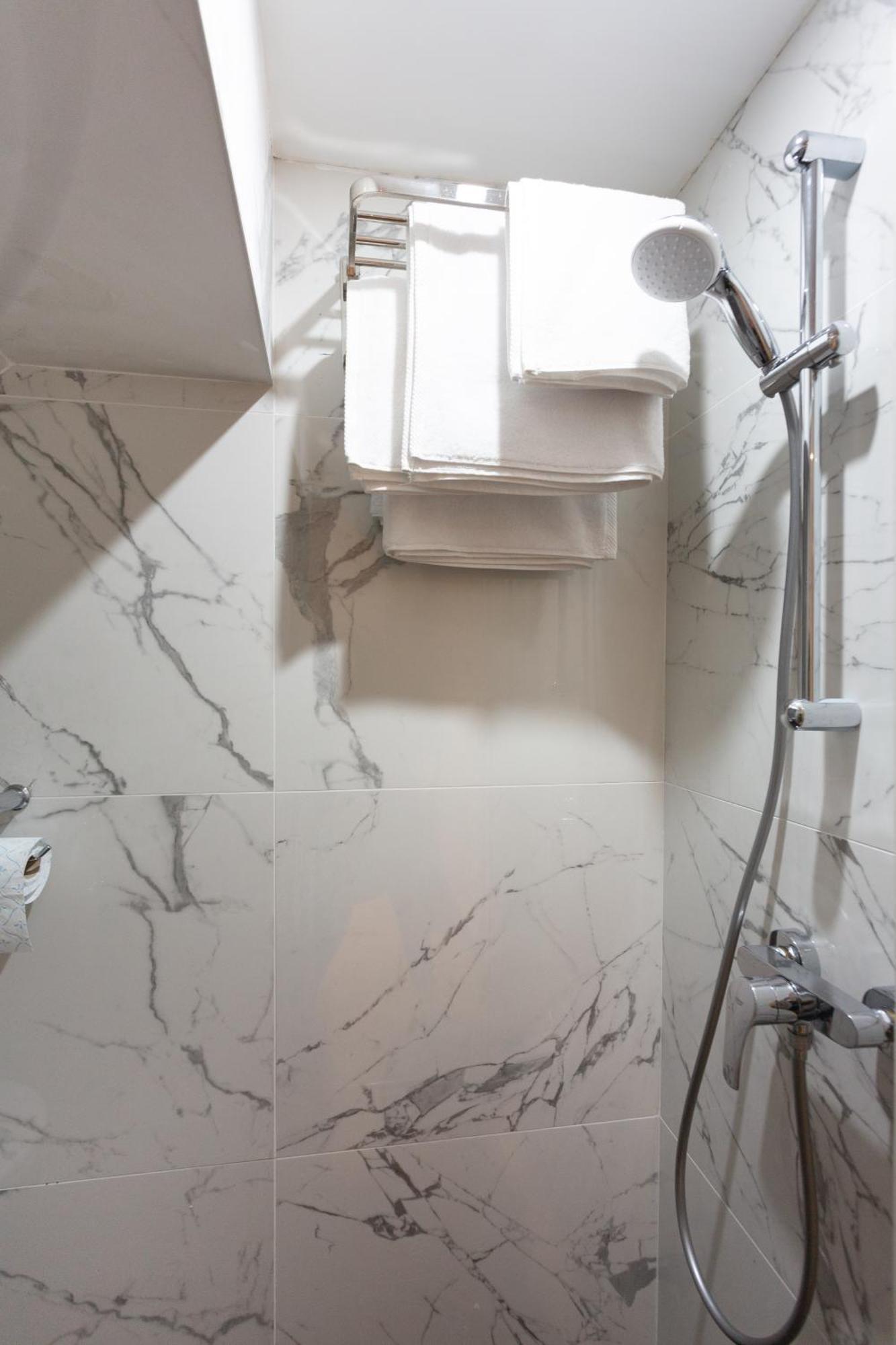 Léonard De Vinci Ii