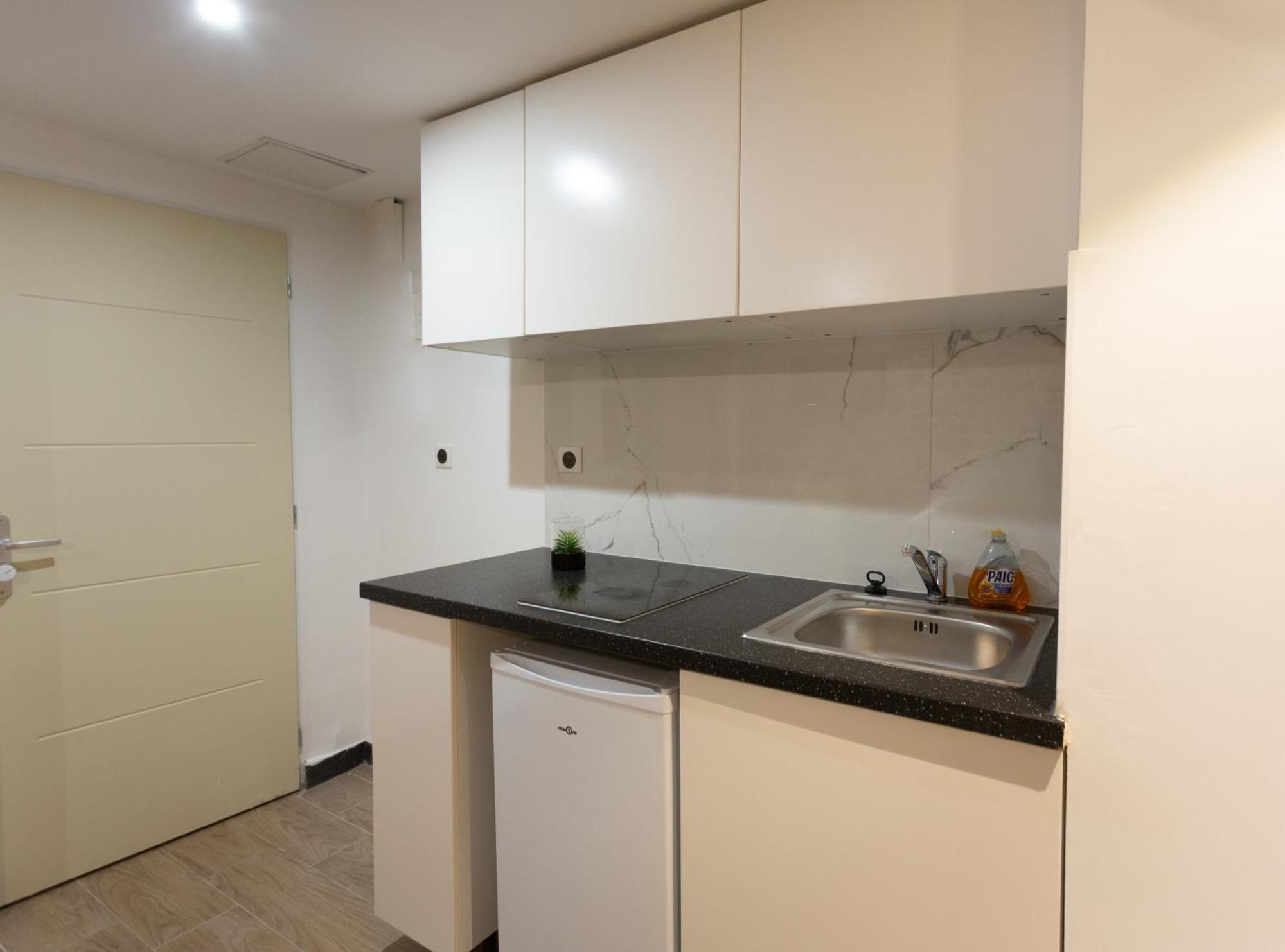 Léonard De Vinci Ii * Parigi