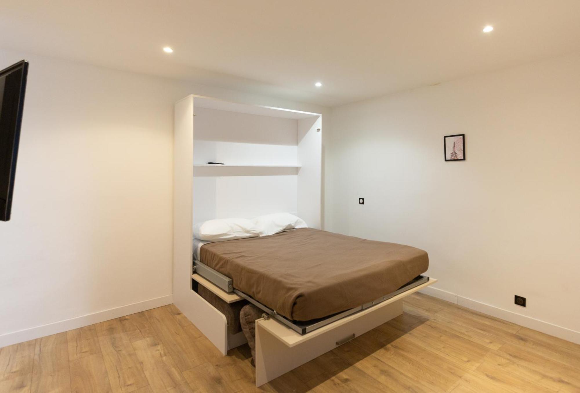 Léonard De Vinci Ii